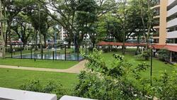 Blk 25 Toa Payoh East (Toa Payoh), HDB 3 Rooms #557264501